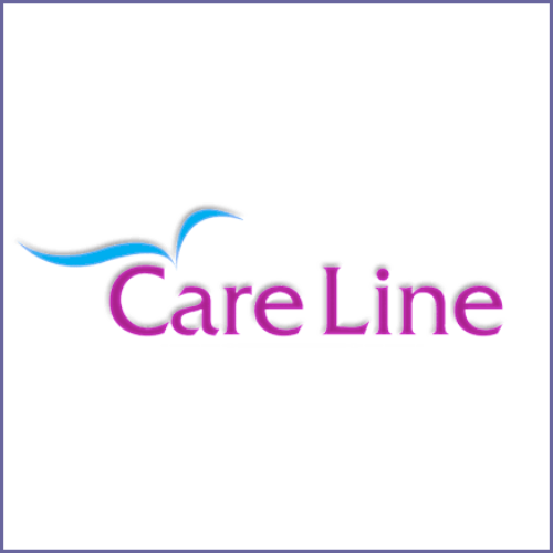 Care Line