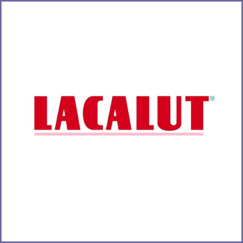 LACALUT