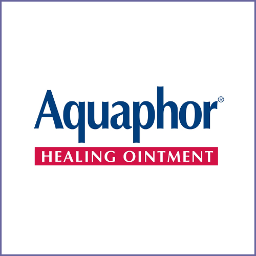 Aquaphor