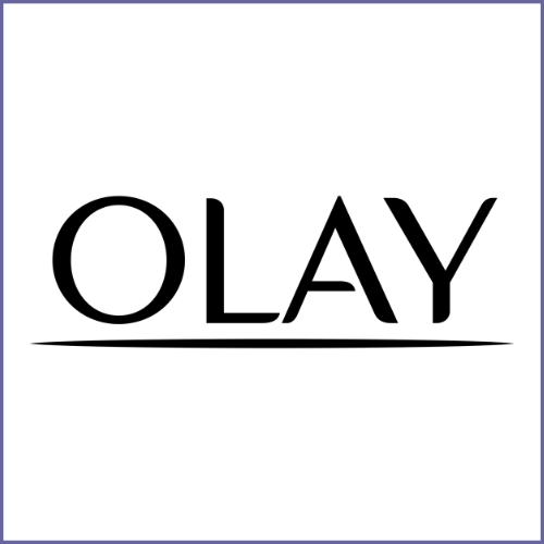 OLAY