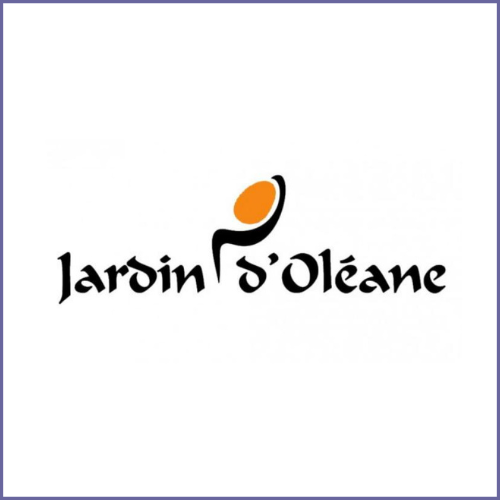 Jardin Oleane
