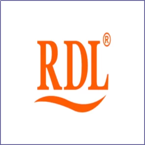 RDL