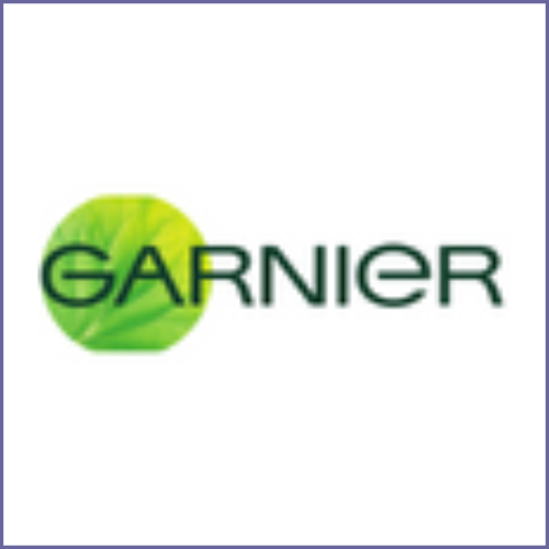 GARNIER