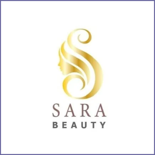 SARA BEAUTY