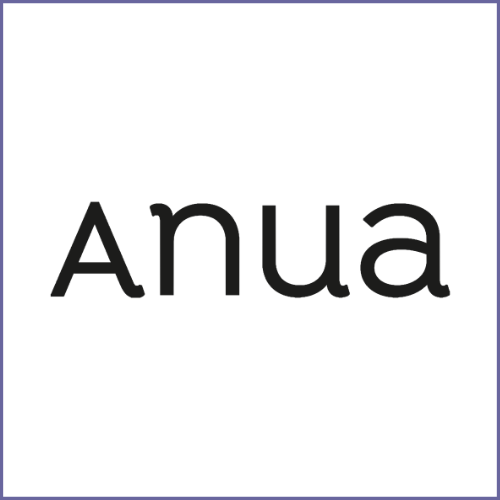 Anua