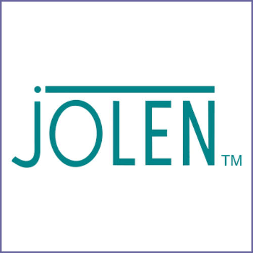 JOLEN