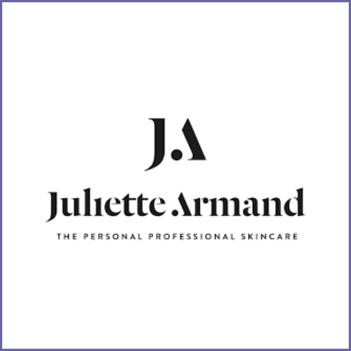 Juliette Armand