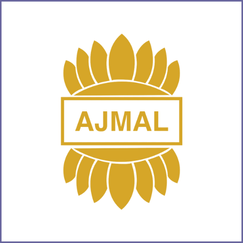 AJMAL