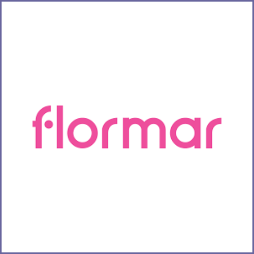 Flormar