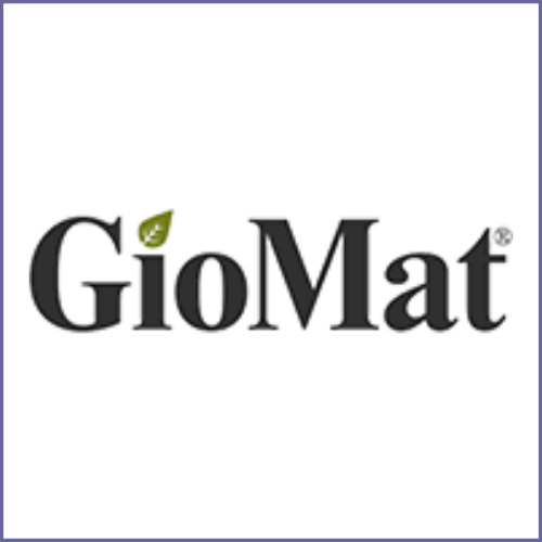 GIOMAT