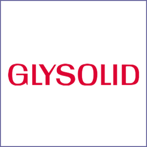 GLYSOLID