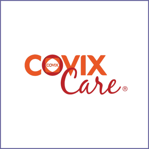 Covix Care