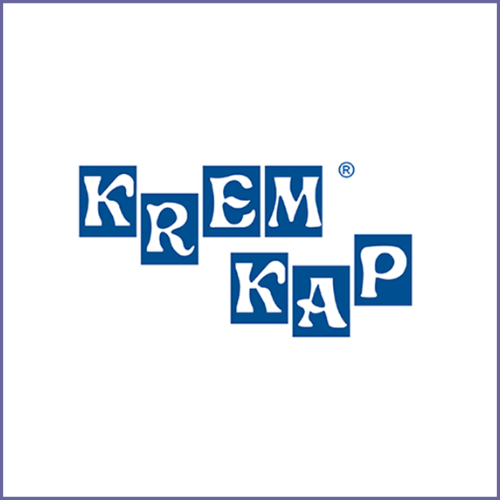 KREM KAP