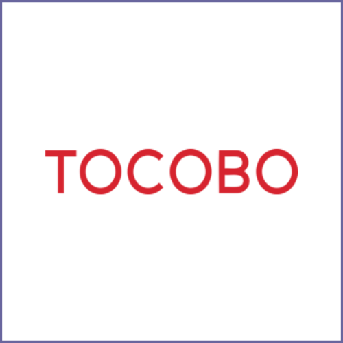 TOCOBO