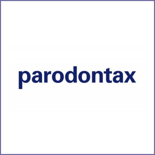 parodontax