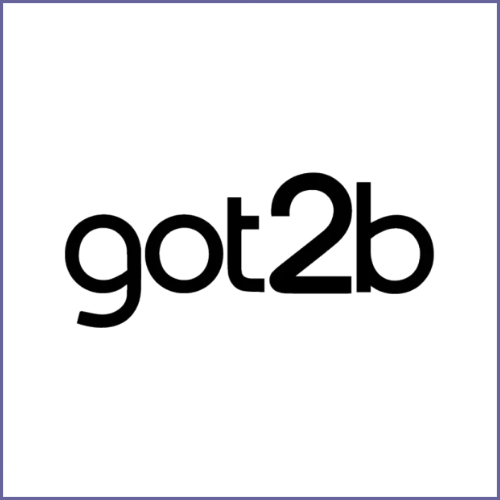 got2b