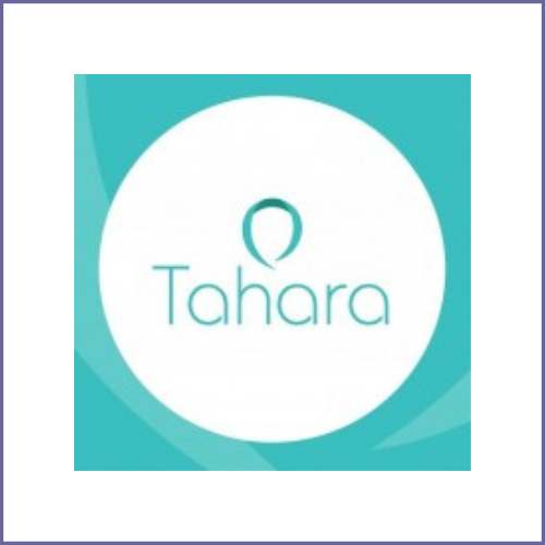Tahara