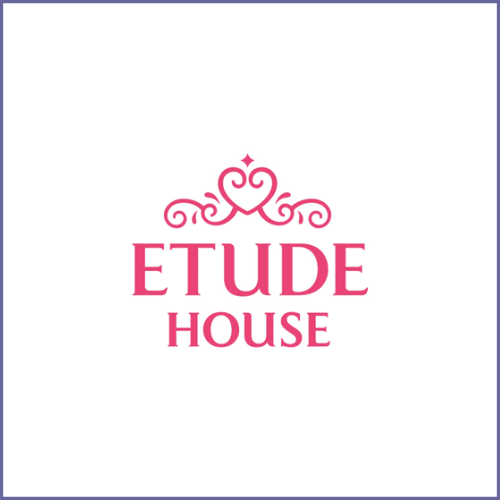 ETUDE HOUSE