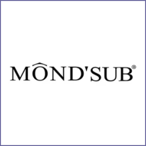MOND SUB