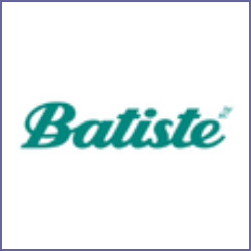 Batiste