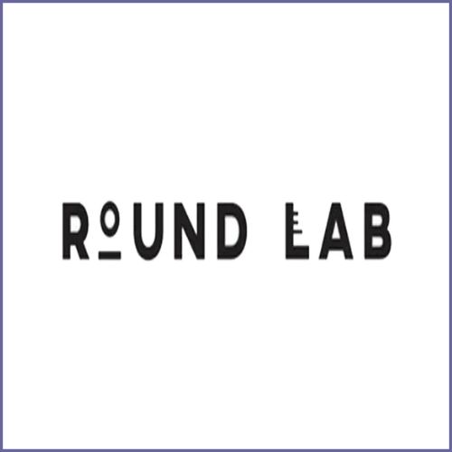 ROUND LAB