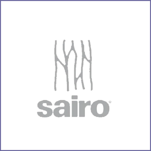 Sairo