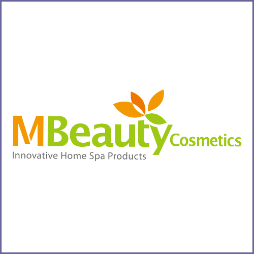 MBeauty