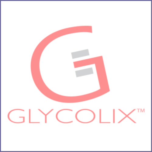 GLYCOLIX
