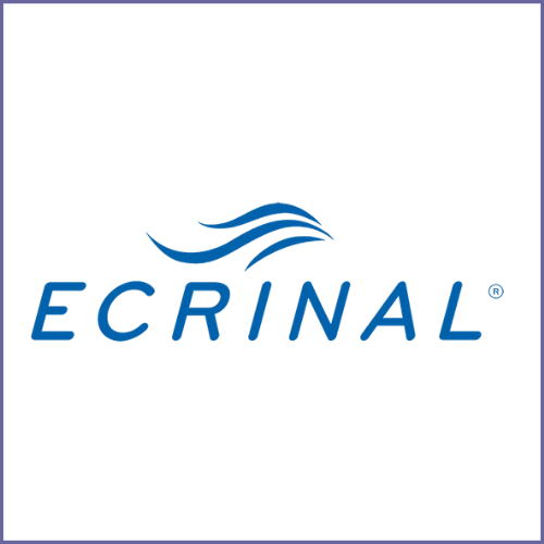 ECRINAL