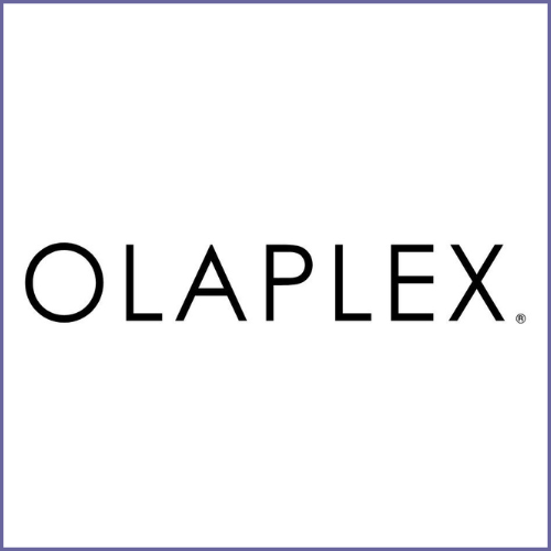 OLAPLEX