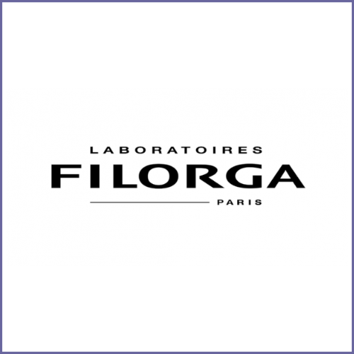 FILORGA