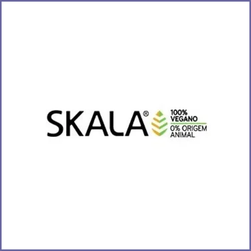 SKALA