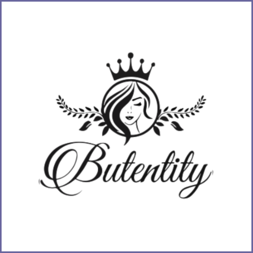 BUTENTITY