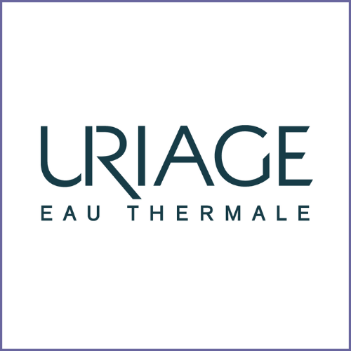 URIAGE