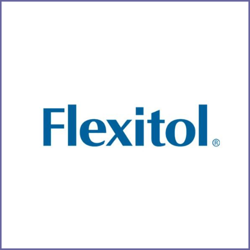 Flexitol