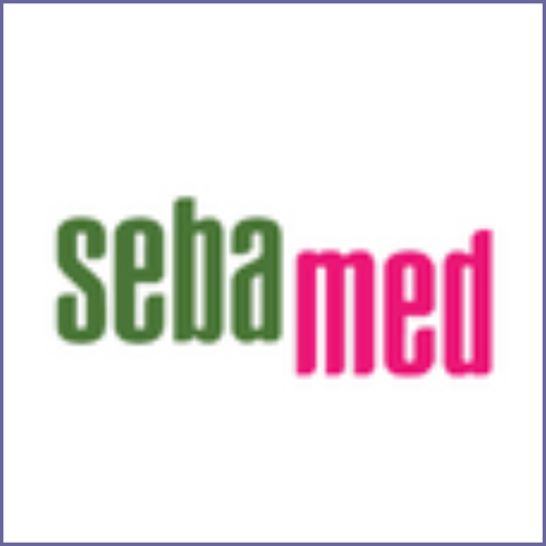 Seba Med