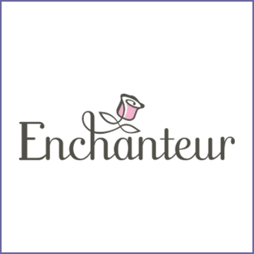 Enchanteur