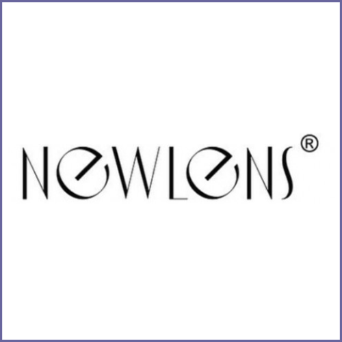 Newlens