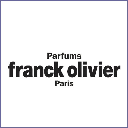 franck olivier
