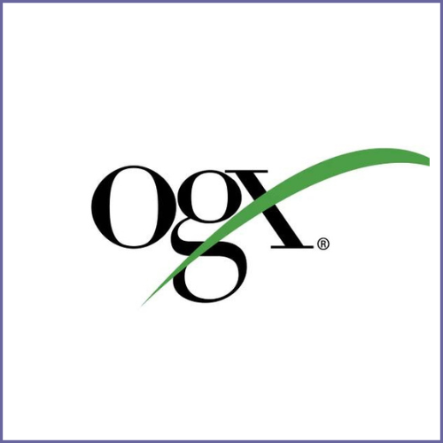OGX