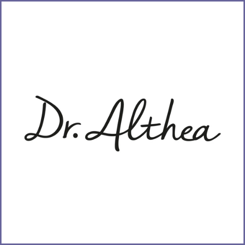 Dr.althea