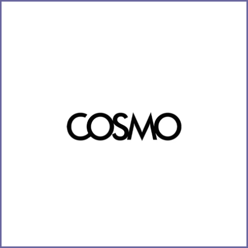 COSMO