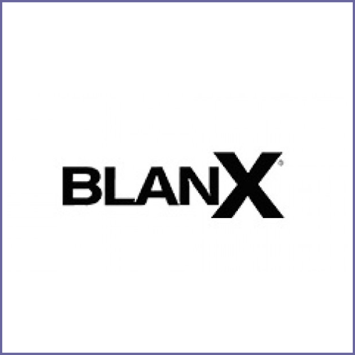 BLANX
