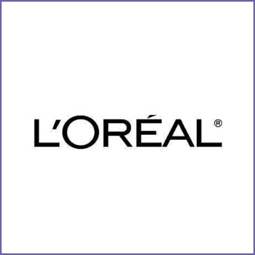 LOREAL