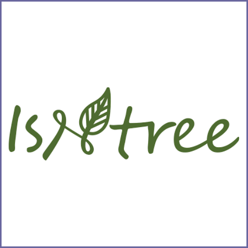 Isntree