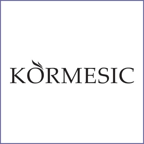KORMESIC