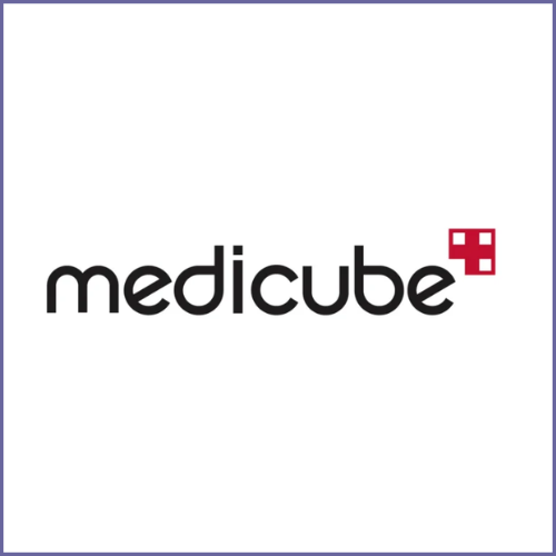 medicube