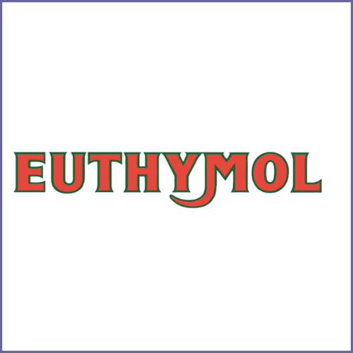 EUTHYMOL