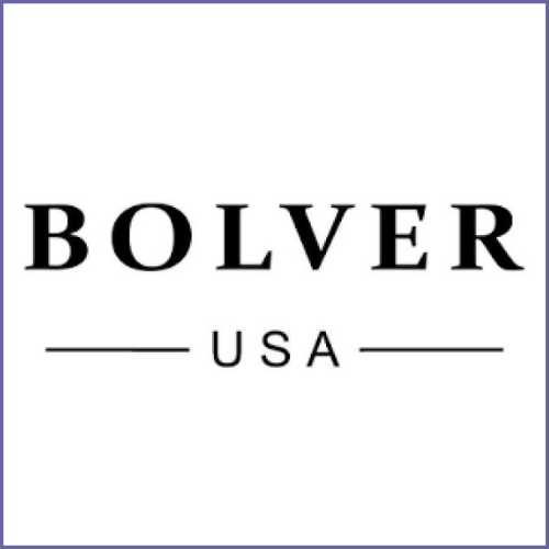 Bolver