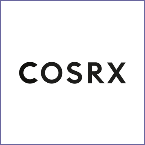 COSRX